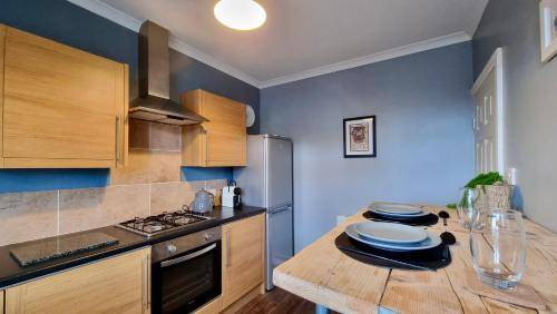 Tumon Apartment | 20 m² Apartment ∙ 1 bedroom ∙ 2 guests