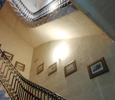 Victoria Apartment | 20 m² Apartment ∙ 1 bedroom ∙ 2 guests