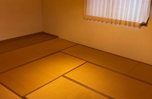 Echizen-cho House | 20 m² House ∙ 1 bedroom ∙ 6 guests