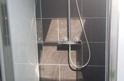 Municipality of Hilversum House | 20 m² House ∙ 1 bedroom ∙ 1 guest