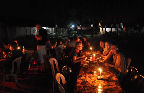 Majorda House | 20 m² House ∙ 1 bedroom ∙ 2 guests
