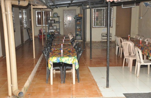 Majorda House | 20 m² House ∙ 1 bedroom ∙ 2 guests