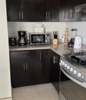 La Joya House | 20 m² House ∙ 3 bedrooms ∙ 6 guests