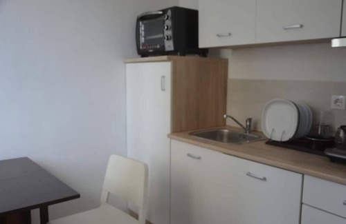 Cormons Apartment | 200 center meters from the magnificent center of Cormons