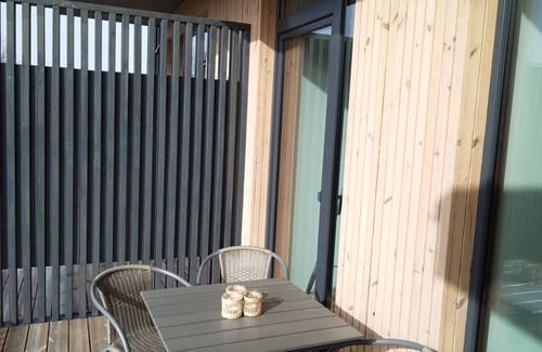 Engure Apartment | 200 m from the Baltic Sea,Spa Resort, free time activities, spectacular sights.