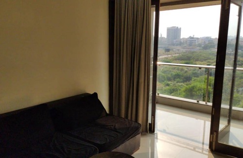 Mundhwa Apartment | 200 m² Apartment ∙ 4 bedrooms ∙ 12 guests