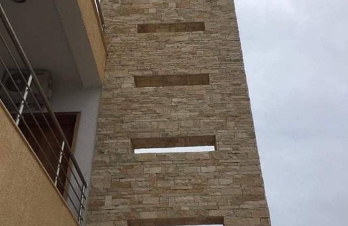Dar Allouche House | 200 m² House ∙ 2 bedrooms ∙ 6 guests