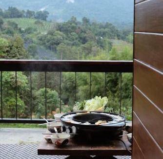 Mae Rim House | 200 m² House ∙ 3 bedrooms ∙ 7 guests