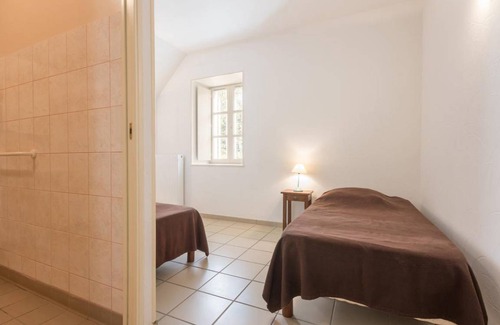 Commarin House | 200 m² House ∙ 3 bedrooms ∙ 15 guests