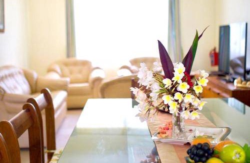 Palmar House | 200 m² House ∙ 3 bedrooms ∙ 6 guests