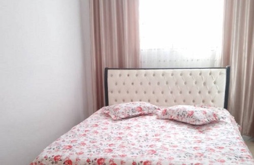 Dar Allouche House | 200 m² House ∙ 4 bedrooms ∙ 15 guests