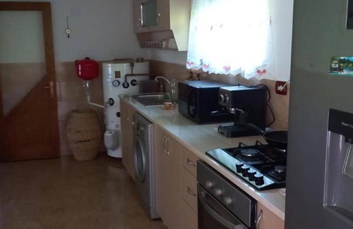 Tiha Bargaului House | 200 m² House ∙ 5 bedrooms ∙ 12 guests