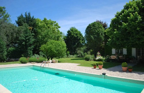 Teillet House | 200 m² House ∙ 5 bedrooms ∙ 10 guests