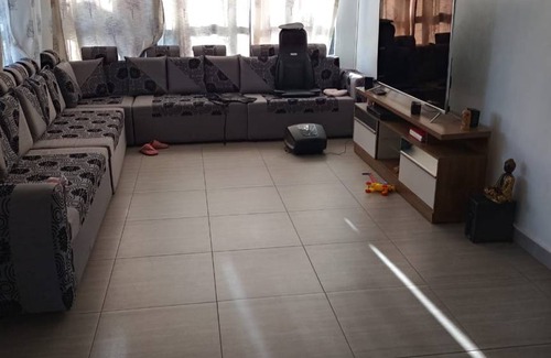 Saint Felix House | 200 m² House ∙ 1 bedroom ∙ 2 guests