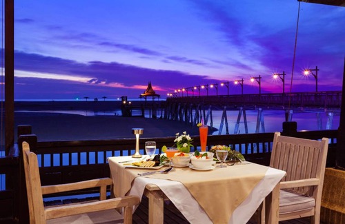 Ban Na Faek Resort | 200 m² Resort ∙ 2 bedrooms ∙ 127 guests