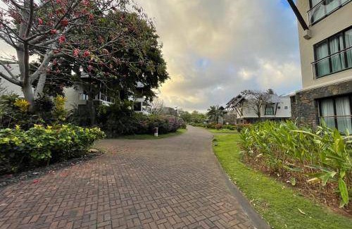 Grand River South East Villa | 200 m² Villa ∙ 2 bedrooms ∙ 4 guests