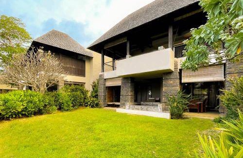 Grand River South East Villa | 200 m² Villa ∙ 2 bedrooms ∙ 4 guests