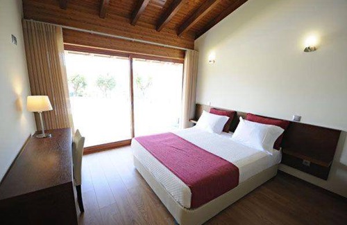 Aborim Villa | 200 m² Villa ∙ 3 bedrooms ∙ 6 guests