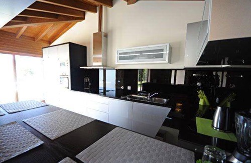 Aborim Villa | 200 m² Villa ∙ 3 bedrooms ∙ 6 guests
