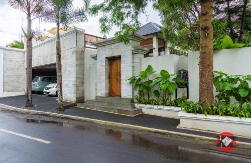 Mas Villa | 200 m² Villa ∙ 3 bedrooms ∙ 7 guests