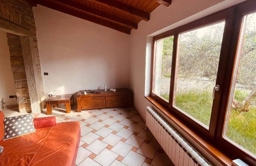 Koper Villa | 200 m² Villa ∙ 4 bedrooms ∙ 7 guests