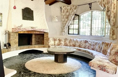 Lecci Villa | 200 m² Villa ∙ 4 bedrooms ∙ 8 guests