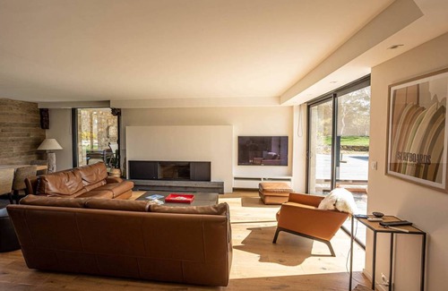 Perros-Guirec Villa | 200 m² Villa ∙ 4 bedrooms ∙ 10 guests