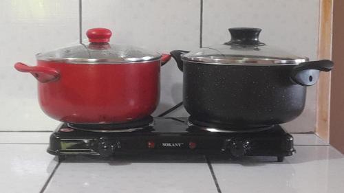 Callao Apartment | 201 Comfy Apt WiFi kitchen SmartTV Central at Callao