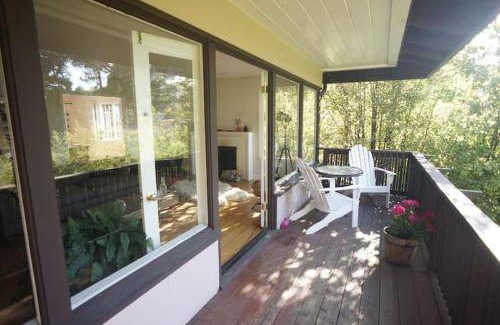 Berkeley House | 201 m² House ∙ 4 bedrooms ∙ 8 guests