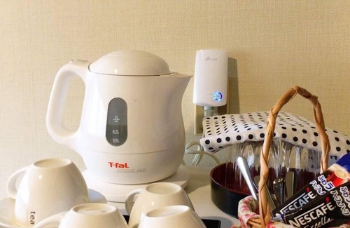 Toba Apartment | 201 Milable shower installed Ise Jingu Shrine Aquarium 2DK 2 min walk from Kintetsu station - 201/Toba-shi Mie
