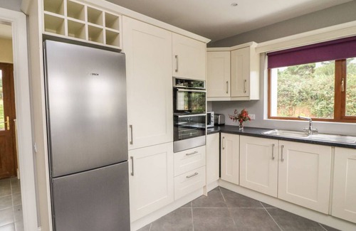 Dingle House | 204 m² House ∙ 5 bedrooms ∙ 11 guests