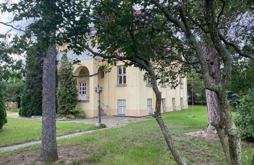 Leubnitz-Neuostra Apartment | 205 qm "Traumtor" mit Sauna, Whirlpool, Kamin und 3 Terrassen mit Blick in die Böhmisch Sächsische Schweiz