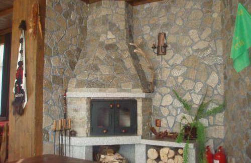 Kalofer Bed & Breakfast | 21 m² Bed and breakfast ∙ 5 bedrooms ∙ 11 guests