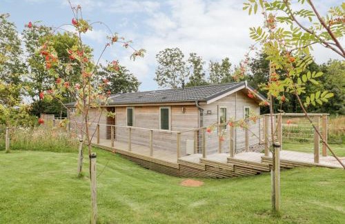 Dobwalls House | 21 Meadow Retreat