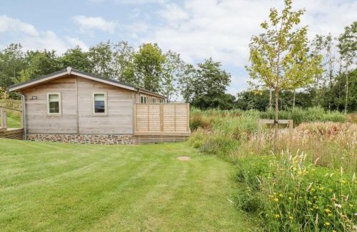 Dobwalls House | 21 Meadow Retreat