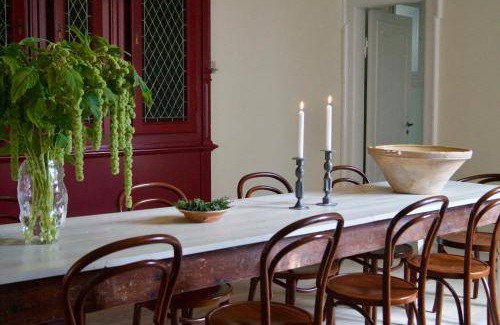 Indre by Hotel | 210 m² Hotel ∙ 2 bedrooms ∙ 4 guests