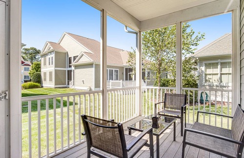 Sun Ridge House | 210 m² House ∙ 4 bedrooms ∙ 10 guests