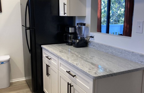 Daphne Condo | 2144 New Bayfront Condo overlooking Mobile Bay