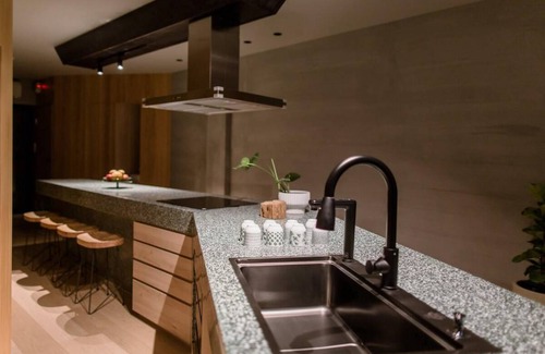 Tainan City Centre House | 218 m² House ∙ 3 bedrooms ∙ 6 guests