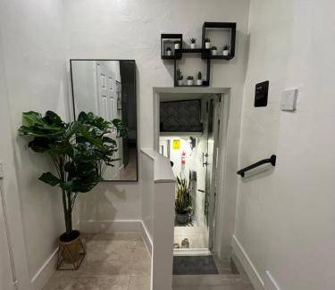 West Little Havana Apartment | 22 m² Apartment ∙ 2 guests