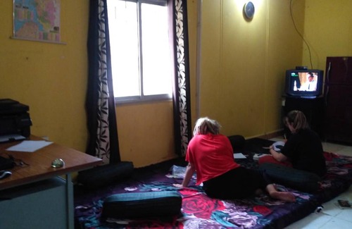 Majorda House | 22 m² House ∙ 1 bedroom ∙ 2 guests