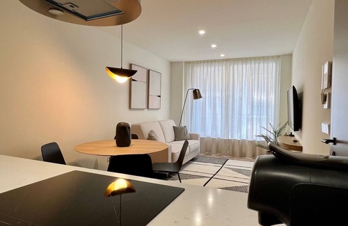 Alicante Apartment | 22 Reyes Catolicos Premium Homes - Deluxe Home