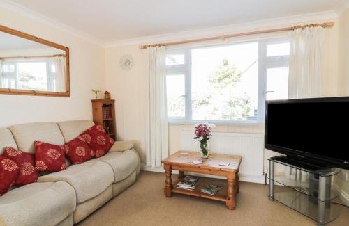 Mullion House | 22 Trembel Road