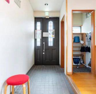 Yuzawa-machi Villa | 220 m² Villa ∙ 4 bedrooms ∙ 23 guests