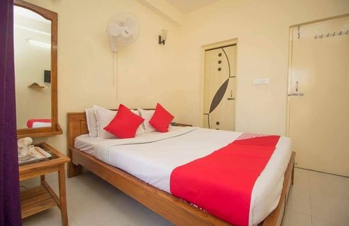Turuk House | 2200 m² House ∙ 13 bedrooms ∙ 22 guests