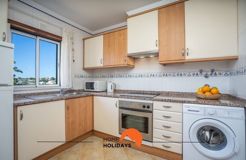 Correeira Apartment | #225 Chalet Fracção G by Home Holidays