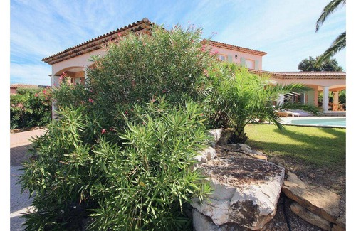 La Nartelle Resort | 225 m² Resort ∙ 5 bedrooms ∙ 12 guests