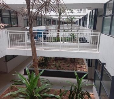 Umhlanga Apartment | 226 Millennial Umhlanga
