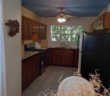 St. Peters House | 229 m² House ∙ 3 bedrooms ∙ 6 guests