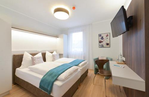 Schwadorf Hotel | 23-hotel
